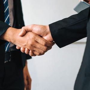 Bitwise and Morpho Join Forces to Launch On-Chain Yield Vaults