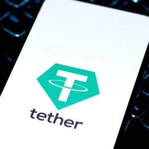 Tether Launches USAT Under America’s First Federal Stablecoin Rules