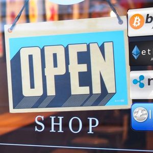PayPal Finds Crypto Payments Going Mainstream Across US Stores