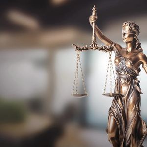 US Marshals Probe $40 Million Crypto Theft Linked to Contractor’s Son