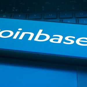 Flipcash’s USDF Becomes Coinbase’s First Custom Stablecoin Test