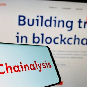 Crypto Launderers Ditch Exchanges for Chinese Telegram Networks