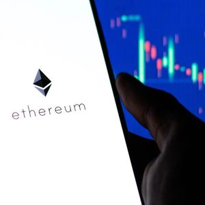 Ethereum to Unlock Trustless AI Agent Network with ERC-8004 Launch