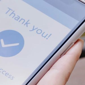 Latest BitDegree Mission Is Live: How Money Moves Globally