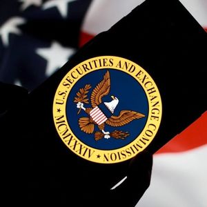 New SEC Guidance Splits Tokenized Assets into Two Classes