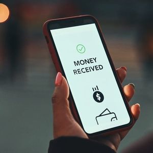 BitDegree Rolls Out New Mission on Sending Money to Nigeria Using Ogvio