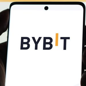 Bybit Merges Banking and Crypto With New “My Bank” Service