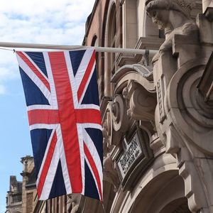 UK Parliament Launches Inquiry Into Stablecoin Regulation Plans