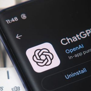 Prism by OpenAI Brings ChatGPT 5.2 Directly Into Research Papers