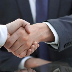 Robinhood and Sony Join $45 Million Series B Extension for Talos