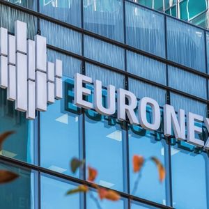 21Shares Unveils Europe’s First Jito-Staked Solana ETP