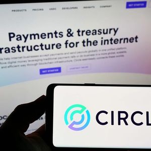 Circle Expands Stablecoin Reach, Targets Institutional Adoption
