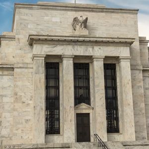 Kevin Warsh Emerges as Donald Trump’s Top Choice for Fed Leadership