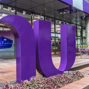 Nubank Gets Green Light from OCC to Launch a US National Bank