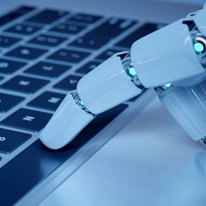 AI Agents Create Lobster-Themed Faith Without Human Input