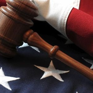 US Treasury Expands Iran Sanctions to Digital Assets for the First Time