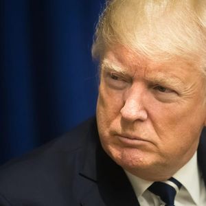 $500 Million UAE Deal Ties Sheikh Tahnoon to Trump-Linked Financial Firm