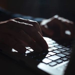 CrossCurve Hit by $3 Million Exploit in Cross-Chain Bridge Breach