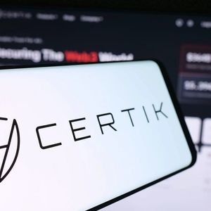 Crypto Scammers Loot $370 Million in January, Says CertiK