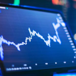 Vitalik Buterin Unveils DAO Plan to Boost Creator Token Fairness