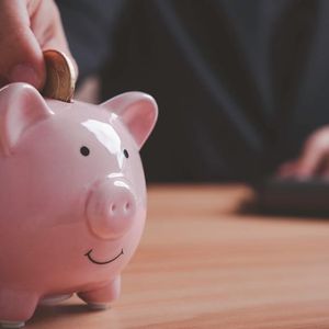 BitDegree Rolls Out New Mission Featuring Ogvio's Simple Earn