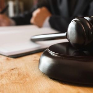 New York Prosecutors Warn GENIUS Act Could Shield Crypto Issuers From Fraud