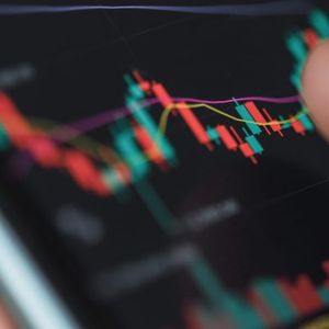 $250 Billion Crypto Crash Blamed on US Liquidity Crunch, Says Raoul Pal