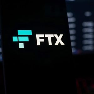 Fenwick & West to Settle Class Action Over Role in FTX Scandal