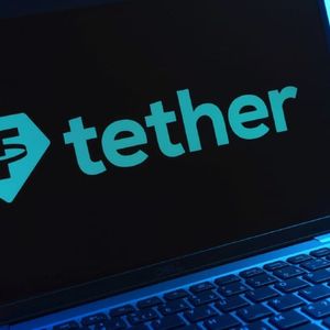 Tether Brings USDT and Gold Tokens to Opera’s MiniPay Wallet