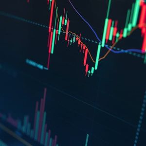 HYPE Rockets 20% After Hyperliquid Reveals Prediction Market Plan