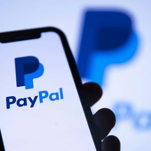 Latest BitDegree Mission Is Live: Explore Popular PayPal Altenatives