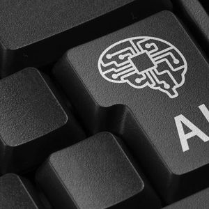 AI Tops Investment Charts as Family Offices Ditch Crypto