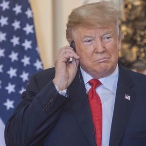 US Senator Flags $187 Million UAE Payment to WLFI as ‘Criminal Conduct’