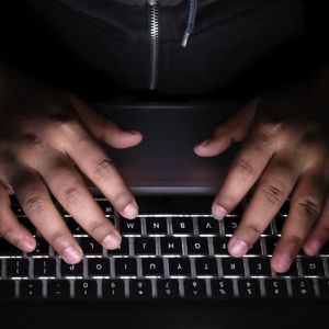 Arizona Sounds Alarm: $177 Million Lost in Crypto ATM Scams