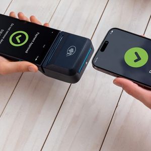 Latest BitDegree Mission Is Live: Sending Money Without Fees