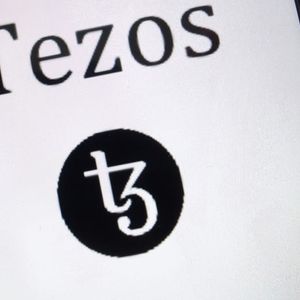 Bitnomial Lists First-Ever US Tezos Futures Contract