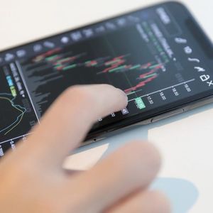 Vitalik Buterin Challenges Layer-2 Future, Arbitrum and Optimism Fire Back