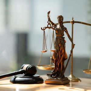 $500 Million UAE Crypto Deal Puts World Liberty Financial Under Fire