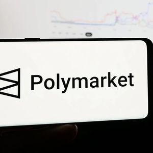 Circle and Polymarket Team Up to Shift Settlement to Native USDC