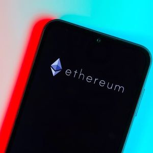 Payy Debuts Privacy-Focused Ethereum Layer-2 Network