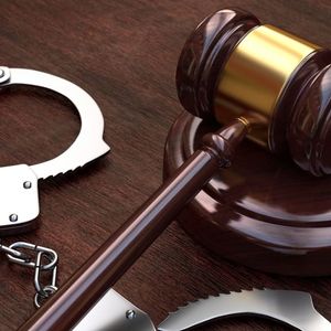 Teens Jailed After $4.3 Million Crypto Robbery Caught on Police Video