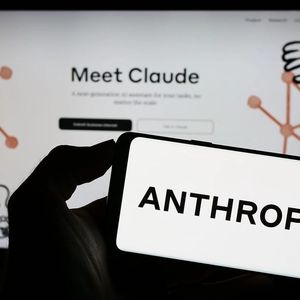 Anthropic’s Super Bowl Ads Take Direct Shot at ChatGPT
