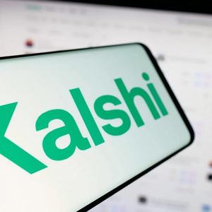 Kalshi Expands Surveillance Team Before Super Bowl Action