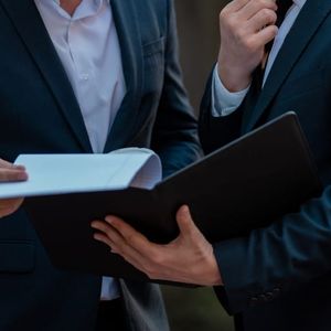 Galaxy Greenlights $200 Million Buyback for Class A Shares