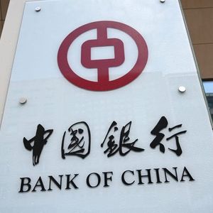 China Expands Crypto Limits, Bans RMB-Linked Stablecoin Issuers