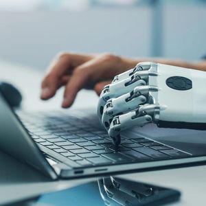 ai.com Brings Autonomous AI Agents to Everyday Users