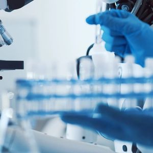 AI Steps In as Biotech Struggles to Fill Critical Talent Gaps