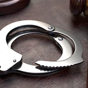 Arizona Police Stop Teen Duo in Alleged $66 Million Crypto Break-In Plot