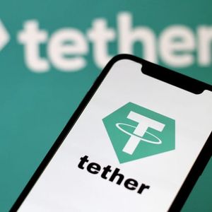 Tether Freezes $544 Million as Turkey Targets Illegal Betting Network