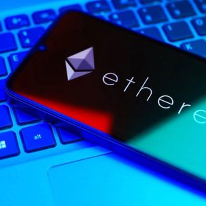 Ethereum Upgrades Shift ENSv2 Away From Layer-2 Path